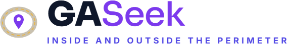 GA Seek